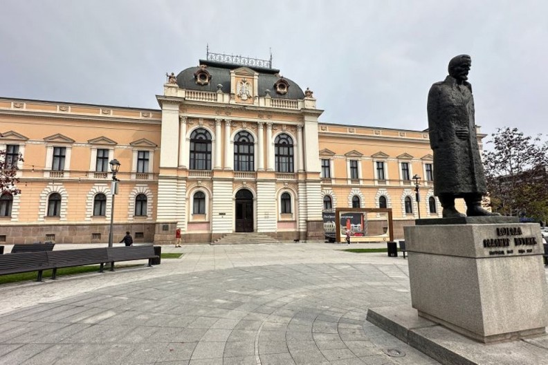 Poskupljuje taksi vožnja u ovom srpskom gradu: Start po novoj tarifi je 180, a cena pređenog kilometra 85 dinara