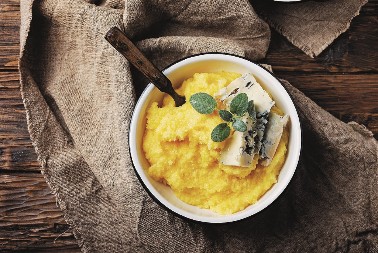 Jelo ratnika i čobana – Zaboravljena srpska energetska bomba sa planine