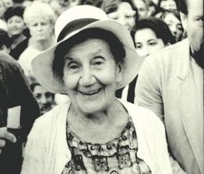 Lekcije Desanke Maksimović: Zašto je pesnikinja odbijala da stavi „jedinicu” – i šta to govori o današnjoj školi