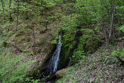 Vardenik – planina koju planinari još nisu otkrili: Netaknuta divljina iznad Vlasine