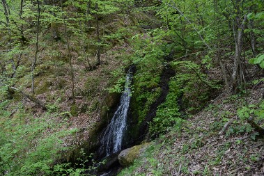 Vardenik – planina koju planinari još nisu otkrili: Netaknuta divljina iznad Vlasine