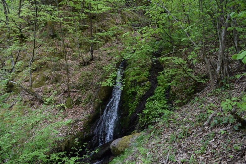 Vardenik – planina koju planinari još nisu otkrili: Netaknuta divljina iznad Vlasine