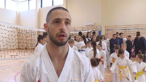 Najstarija Sokolana u Srbiji postala Muzej košarke, ali njeno slavno ime poneo drugi objekat: To je sada sportska dvorana za ponos u centru Čačka