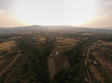 Pusta Reka: Zaboravljena dolina juga Srbije, gde reka ćuti, a priroda još govori