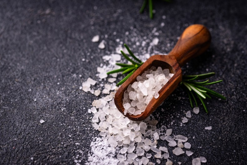 Kako se nekad čuvala so do zime: Verovanja o „tihoj hrani“ u danima pred sneg