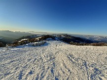 Besna Kobila: Planina na koju zimi ne juri niko, ali je pamte svi koji dođu