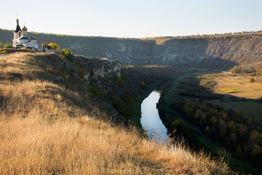 ČAJKANOVIĆEVO VEROVANJE Dani kada narod veruje da se molitve čuju jače