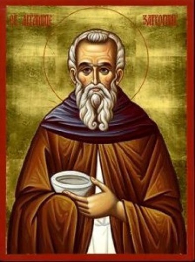 Sutra slavimo Svetog Avramija Zatvornika: Obavezno uradite 3 stvari