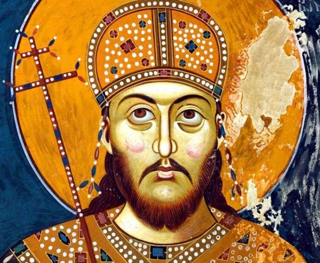 ŽESTOKE KAZNE CARA DUŠANA: Evo kako biste prošli u njegovo vreme ako vas uhvate u preljubi ili krađi!