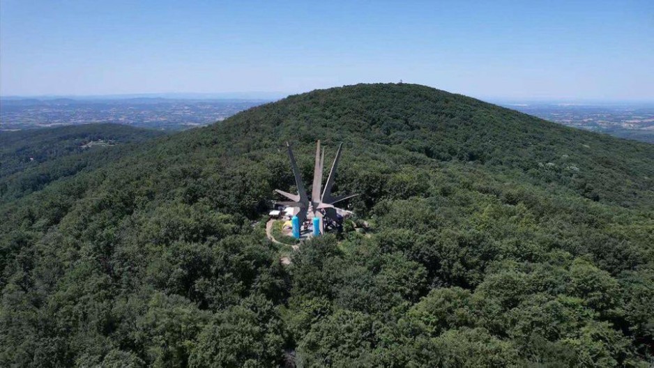 Apartman 30 evra, a čitava kuća za 60: Planina u srcu Šumadije je prava oaza mira za svačiji džep