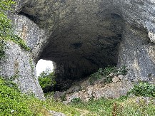 Prirodni kameni most Zlatibora: Prerast u Dobroselici – čudo koje nadvisuje vreme