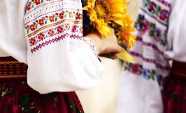 KAKO SU NASTALA SRPSKA PREZIMENA: Evo zašto se većina završava na - IĆ!