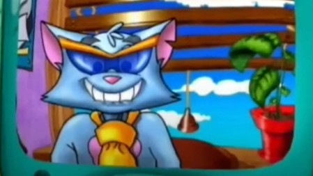 On je sve vreme bio tajni agent Izi: Godinama smo ga slušali, a onda je otišao u Hilandar