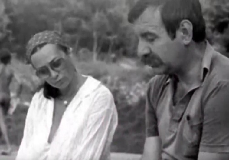 Kralj scene i kafane – neponovljivi Zoran Radmilović