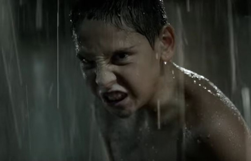 1988. GODINE, NA TROMEĐI BIH, CRNE GORE I SRBIJE, LOVCI SU U ČOPORU VUKOVA NAŠLI DETE: Evo šta se posle desilo sa NJIM!