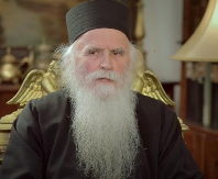 Ovaj greh se izjednačava sa ubistvom, a svi ga smatramo bezazlenim: Arhimandrit Stefan otkrio čime se pred Bogom ne treba igrati