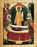 Danas je Velika Gospojina: Smatra se da je na ovaj dan ženama sve oprošteno, a evo i zašto