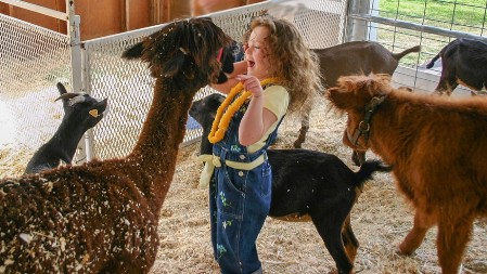 OVO SRPSKO SELO KRIJE TAJNE: Tu se rađaju samo riđokosa deca, a opsedaju ga i tragači zbog blaga kralja Milutina