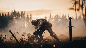 Dvoboji u Beogradu: Kada su čast i ljubav odlučivane pištoljem