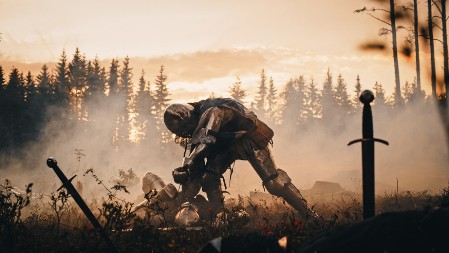 Dvoboji u Beogradu: Kada su čast i ljubav odlučivane pištoljem