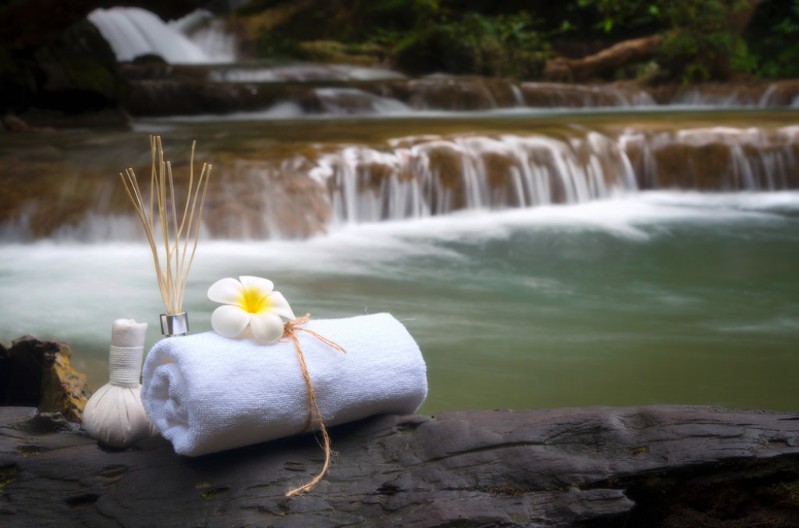Banja oborila s nogu posetioce, pravi je raj na zemlji: Na samo pola sata od Beograda nalazi se ova lekovita oaza