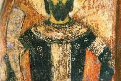 Ko je bio Marko Kraljević i zašto je Šarac uvek uz njega : Zaštitnik sirotinje i junak pesama