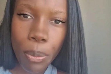 ŠOK! Srbe napali da su najveći rasisti posle Rusa: Brutalan odgovor crnkinje iz Zambije zapušio je usta svima!