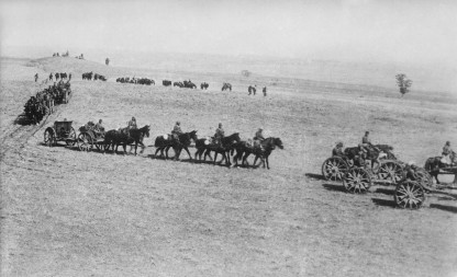 Zašto je Srbija krenula u balkanske ratove – Početak kraja Osmanskog carstva