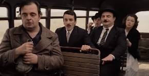 „Nikada neću biti ljubavnik ni heroj“ - Glumački div koji je voleo skromnost više od slave