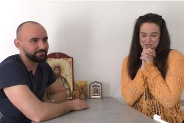 "Gde sam ja ovo došla?!" Laja se udala za Srbina, pa se šokirala našim običajima! Jedan detalj joj posebno bode oči