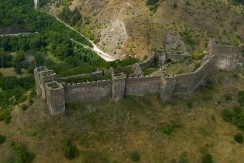 Ljubavno zaveštanje kralja Uroša: Ovo je jedno od najromantičnijih srpskih predanja koje malo ko zna