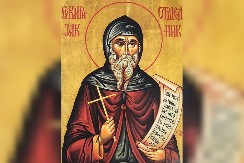 Danas slavimo Miholjdan: Dan kada počinje prava jesen i ne preporučuju se poslovi po kući