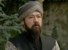 Potekao iz plemenite srpske porodice, kad je u 12. godini poturčen bližnjima život pretovrio u pakao: Spalio mošti Svetog Save, pa od Boga dobio lekciju