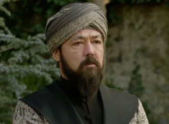 Potekao iz plemenite srpske porodice, kad je u 12. godini poturčen bližnjima život pretovrio u pakao: Spalio mošti Svetog Save, pa od Boga dobio lekciju