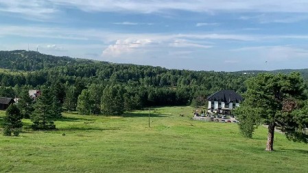 Pet najboljih vikendica u Srbiji za jesenji odmor: Za jednu vam je potrebno manje od 70 evra - dušu ćete odmoriti