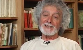 Kako je Dobrica sa 4 razreda osnovne škole uspeo da napiše najpotresniju pesmu o Srbiji: Kada je pročitana, odrasli ljudi su plakali