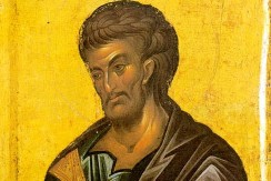 Sveti Luka u srpskom narodu: Dan kada se ne radi, ne svađa i ne kreće na put