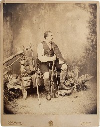 Srpski kralj jednu od brojnih ljubavnica posebno voleo: Sa njom imao sina, njen suprug sve znao, evo šta je uradio kada ih je uhvatio