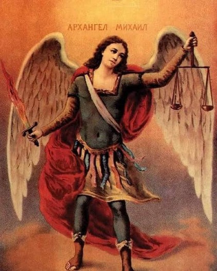 Tišina pre Aranđelovdana: Šta se u kući ne dira kad praznik dolazi sam