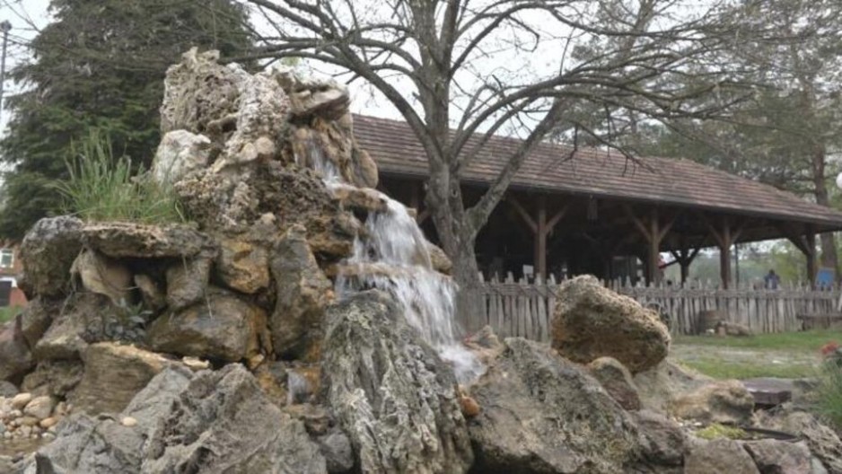 Smeštaj u ovoj banji već od 2.500 dinara: Poznata po toploj vodi u toku cele godine, raj nedaleko od Beograda