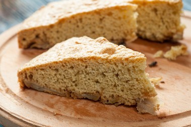 Proja s kiselim kupusom: Zimski sirotinjski recept koji miriÅ¡e na ognjiÅ¡te