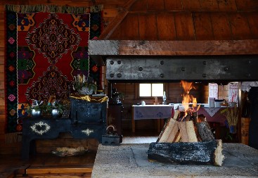 NoÄno unoÅ¡enje soli: Tihi obiÄaj zaÅ¡tite doma pred praznik