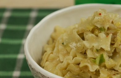 Starinsko jelo iz Vojvodine spremno za pola sata: Potrebna su vam samo 4 sastojka, odlična ideja za ručak