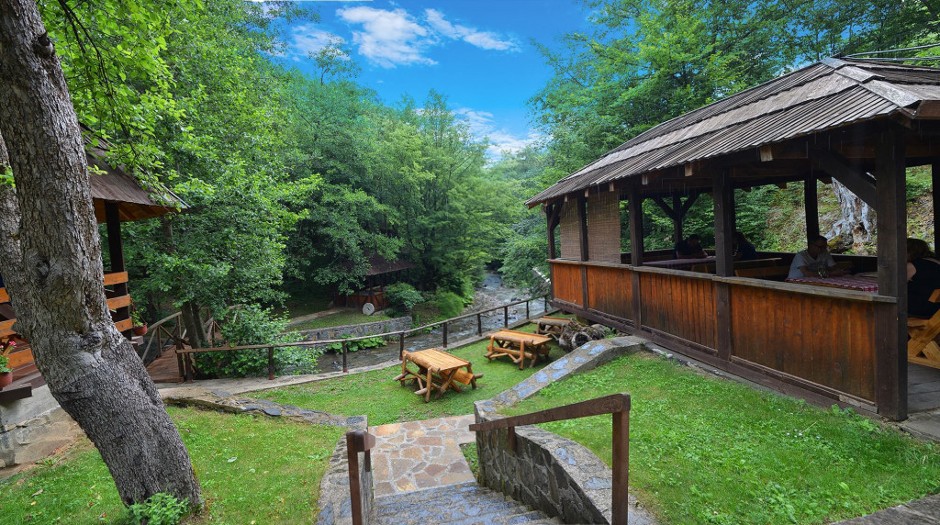 Ovo su tri najjeftinije banje u Srbiji: Tamo možete da odete, a da vam novčanik ne završi u minusu