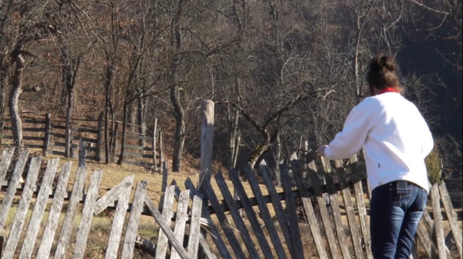 Nema šale sa vrednim Dragačevkama: Sve više žena sa sela su nosioci gazdinstva - koriste subvencije koje im pomažu da razviju proizvodnju