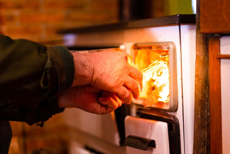 ČESTE KOD SRBA: Veruje se da ove navike privlače siromaštvo