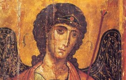 DA LI SE OVE GODINE POSTI ZA ARANĐELOVDAN? Evo šta smete da imate na slavskoj trpezi