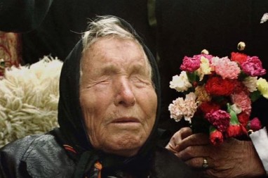 BABA VANGA JE VEROVALA DA OVIM STVARIMA NIJE MESTO U KUĆI: U narodu važi nepisano pravilo da donose BEDU I NESREĆU