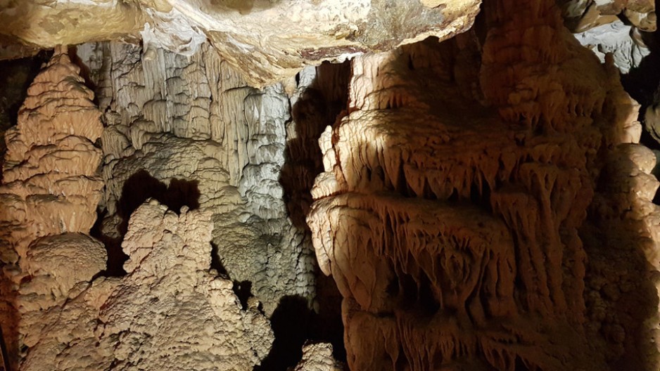Jedna od najlepših pećina u Srbiji za koju malo ko zna: Smatra se pravim čudom prirode, a krasi je Lepa Vlajna FOTO
