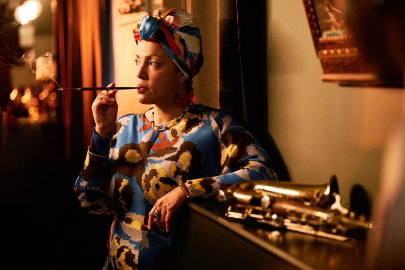 Zašto se u Srbiji kaže „puče kao stara muštikla“?